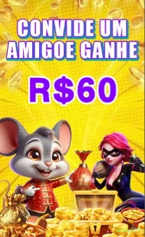 Mobile e Social