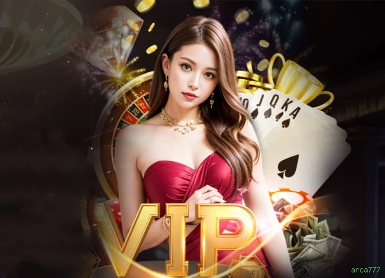Sweet Bonanza - Slot popular com multiplicadores