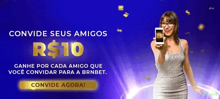 Fortune Dragon - Jogo temático asiático