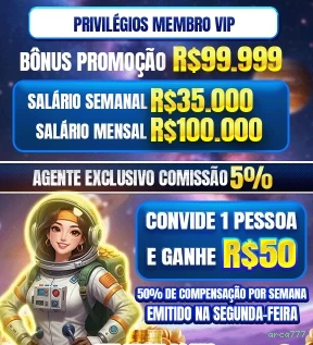 Métodos de pagamento aceitos na arca777
